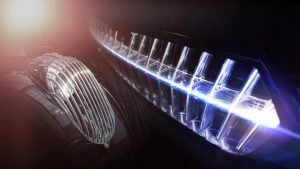 enyaq_iv_074-1920x1080