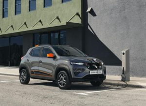 2021-Dacia-Spring-Electric-1