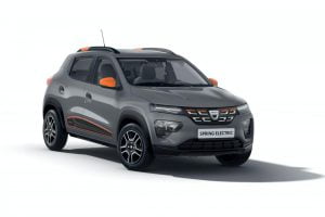 2021-Dacia-Spring-Electric-10