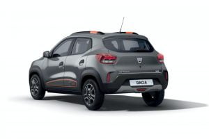 2021-Dacia-Spring-Electric-11