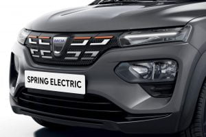 2021-Dacia-Spring-Electric-12