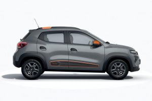 2021-Dacia-Spring-Electric-13