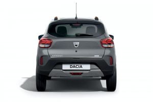 2021-Dacia-Spring-Electric-14