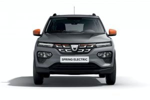 2021-Dacia-Spring-Electric-15