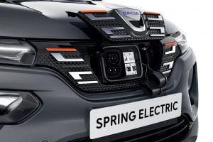 2021-Dacia-Spring-Electric-16 (3)