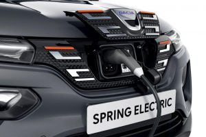2021-Dacia-Spring-Electric-17