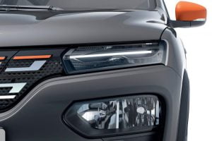 2021-Dacia-Spring-Electric-18