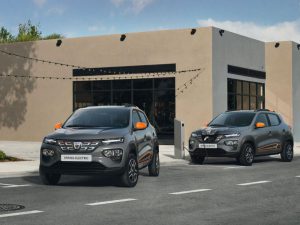 2021-Dacia-Spring-Electric-2