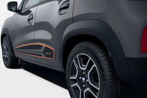 2021-Dacia-Spring-Electric-20