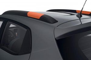 2021-Dacia-Spring-Electric-21