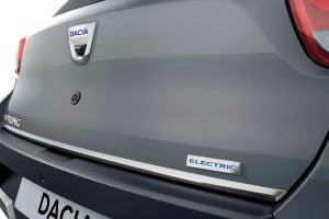 2021-Dacia-Spring-Electric-22