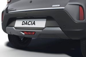 2021-Dacia-Spring-Electric-23