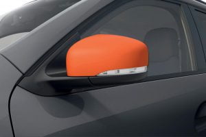 2021-Dacia-Spring-Electric-24