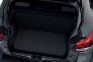 2021-Dacia-Spring-Electric-25