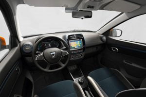 2021-Dacia-Spring-Electric-26
