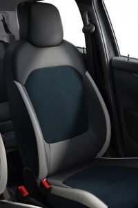 2021-Dacia-Spring-Electric-28