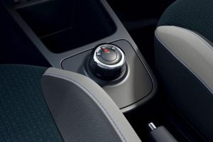 2021-Dacia-Spring-Electric-29