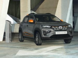 2021-Dacia-Spring-Electric-3