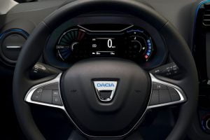 2021-Dacia-Spring-Electric-31