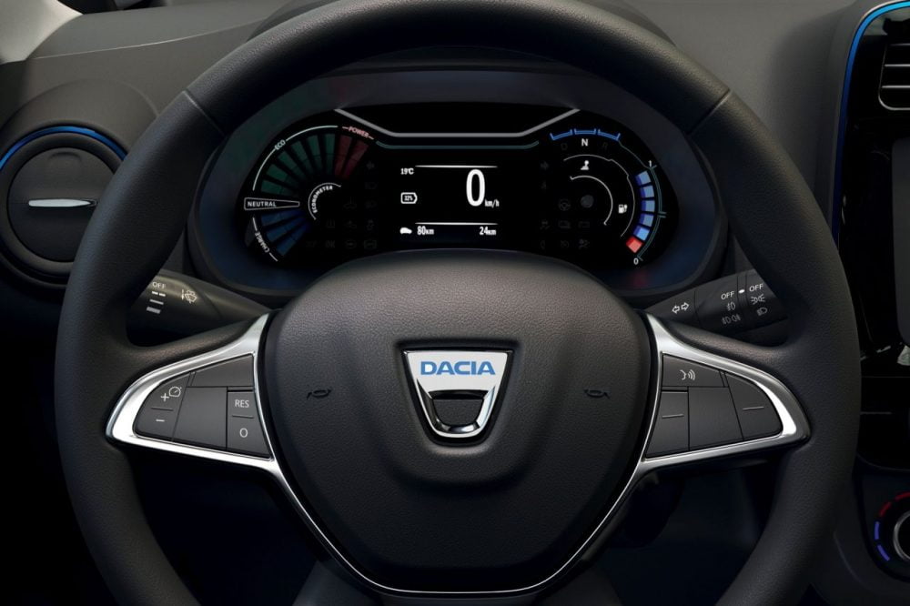 2021-Dacia-Spring-Electric-31