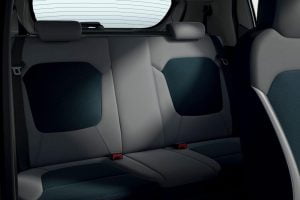 2021-Dacia-Spring-Electric-32