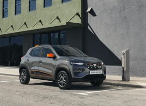 2021-Dacia-Spring-Electric-33