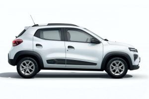2021-Dacia-Spring-Electric-35