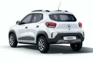 2021-Dacia-Spring-Electric-36