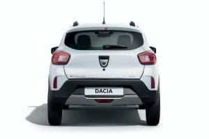 2021-Dacia-Spring-Electric-37