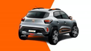 2021-Dacia-Spring-Electric-39