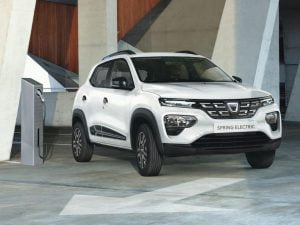 2021-Dacia-Spring-Electric-40