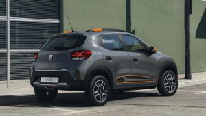 2021-Dacia-Spring-Electric-5