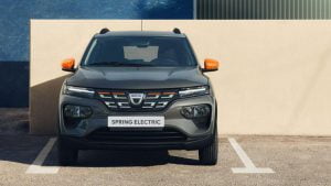 2021-Dacia-Spring-Electric-6
