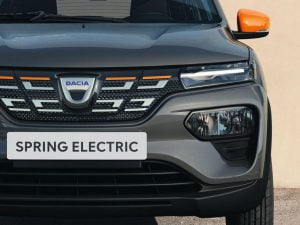 2021-Dacia-Spring-Electric-7