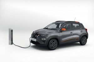 2021-Dacia-Spring-Electric-8