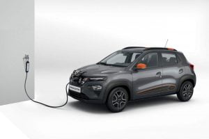 2021-Dacia-Spring-Electric-9
