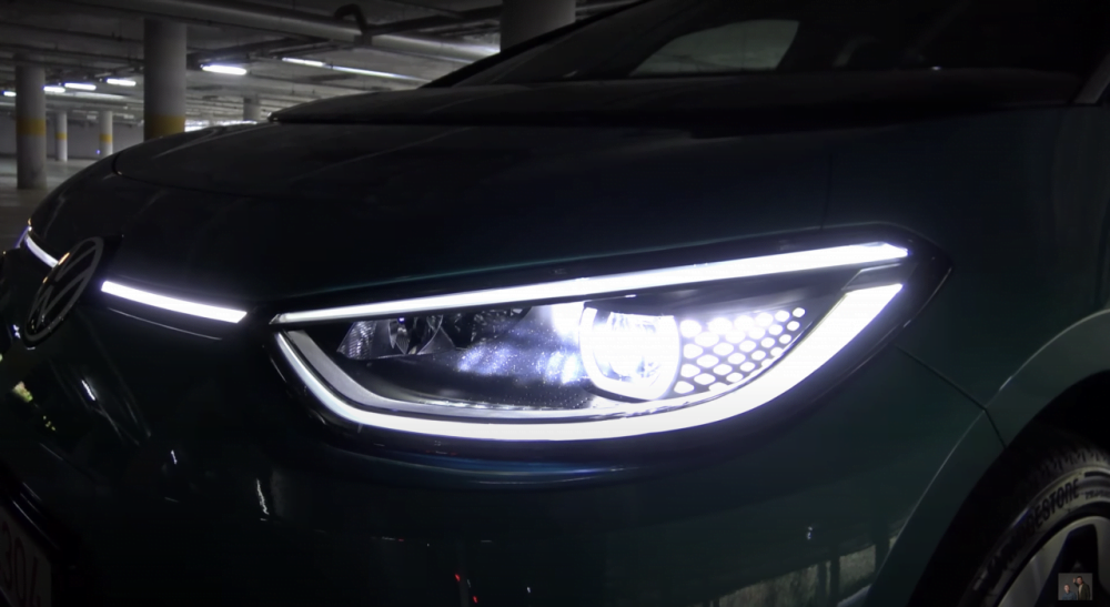 Screenshot 2020-10-05 at 08.46.15