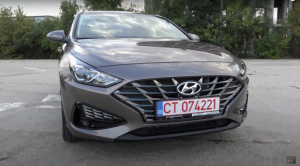 Screenshot 2020-10-12 at 08.36.40