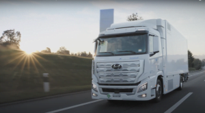 Screenshot 2020-10-13 at 07.40.26