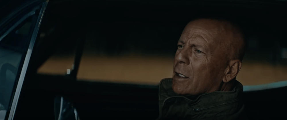 Screenshot 2020-10-20 at 09.35.12