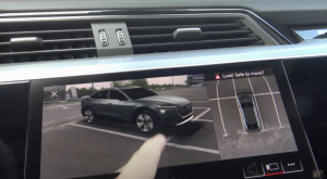 Screenshot 2020-10-26 at 09.04.15