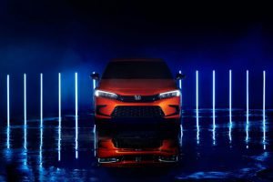 2022-Honda-Civic-Prototype-5