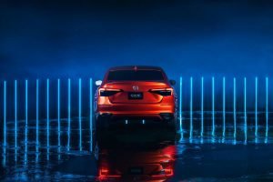 2022-Honda-Civic-Prototype-6