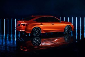 2022-Honda-Civic-Prototype-7