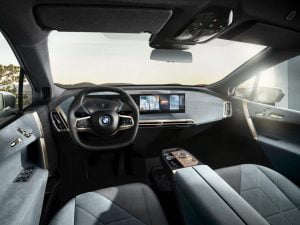 BMW-iNext-SUV-71