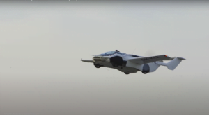 Screenshot 2020-11-04 at 07.45.52