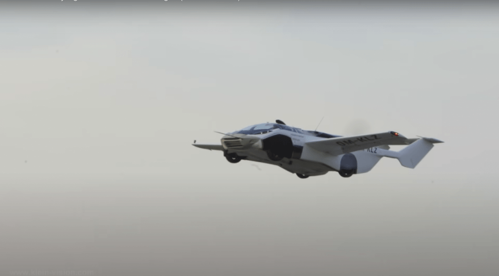 Screenshot 2020-11-04 at 07.45.52