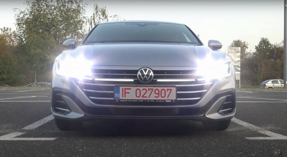 Screenshot 2020-11-07 at 12.40.33