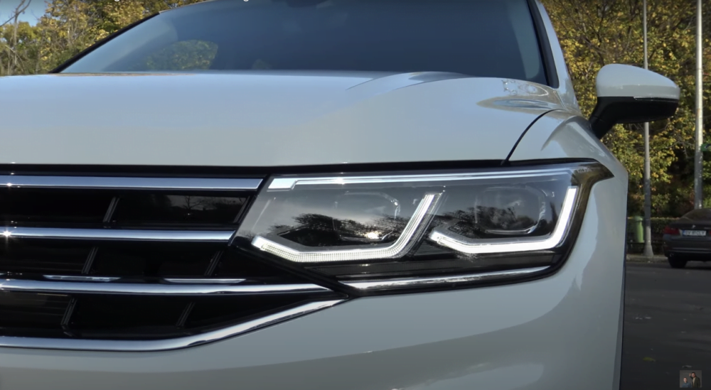 Screenshot 2020-11-10 at 06.54.55