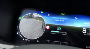 Screenshot 2020-11-17 at 07.43.26